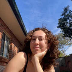 Olivea profile picture