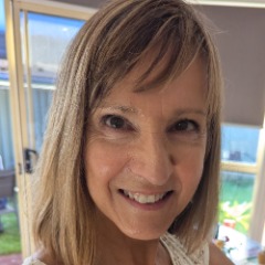 Janine profile picture