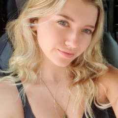 Kayliana