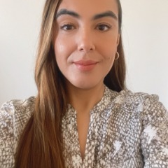 Nathalie profile picture