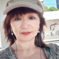 Tjoen Mey profile picture