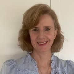 Kara profile picture