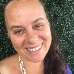 Shannon profile picture