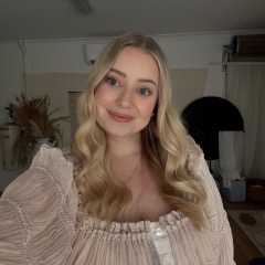 Maisie profile picture