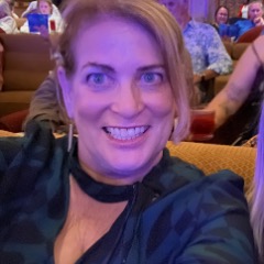 Meredith profile picture