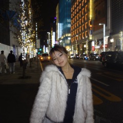 Natsuho profile picture