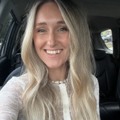 Zara profile picture