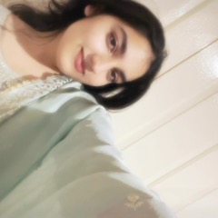 Ishwar profile picture