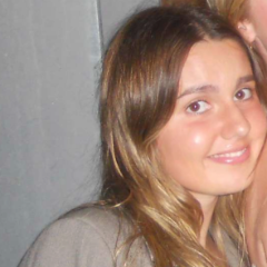Olivia profile picture
