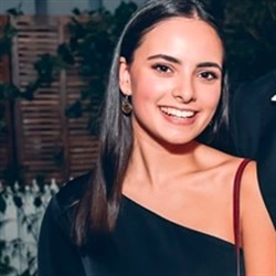 Mia profile picture