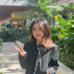 Phuong profile picture