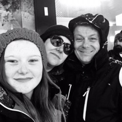 Chelsea profile picture