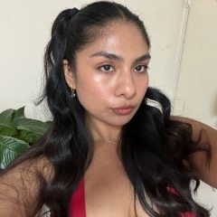 Sambika profile picture