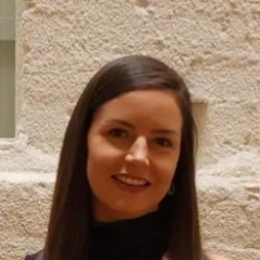 Rebecca profile picture