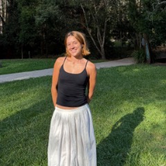 Sophie profile picture