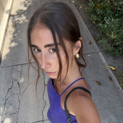 Sasha profile picture