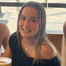 Molly profile picture