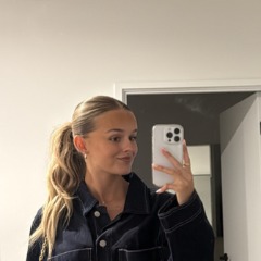 Bree profile picture