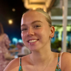 Emilie profile picture