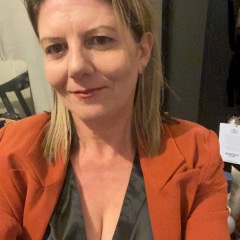 Rhonda profile picture