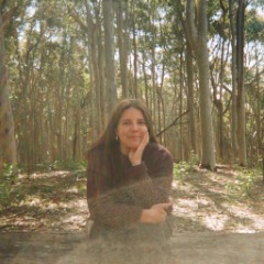 Cassidy profile picture