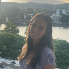 Lauren profile picture