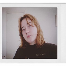 Sascha profile picture