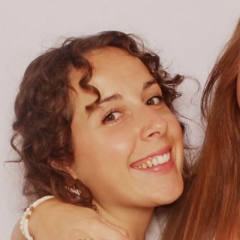 Lucie profile picture