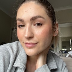 Ashlee profile picture