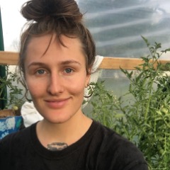 River profile picture