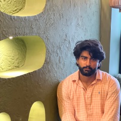 Navpreet profile picture