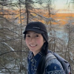 Nanting profile picture
