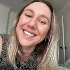 Lillian profile picture