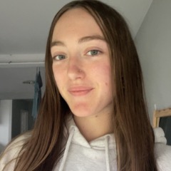 Isabella profile picture