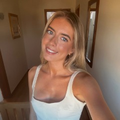 Sarah profile picture