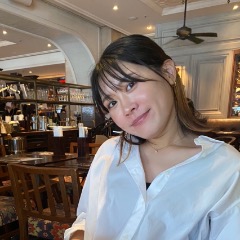 minori profile picture