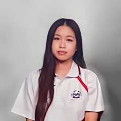 Kylie profile picture