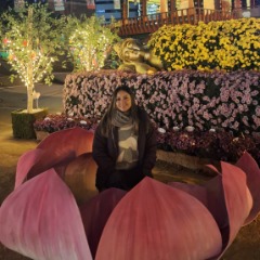 Carolina profile picture