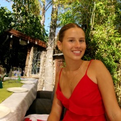 grace profile picture