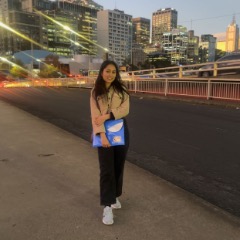 Amandeep profile picture