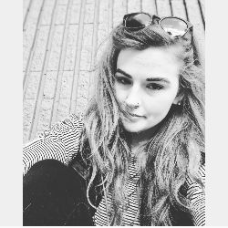 Steffanie profile picture