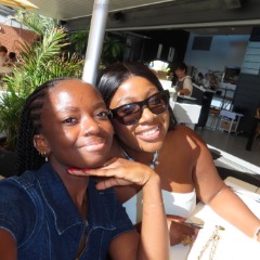 Tashinga profile picture