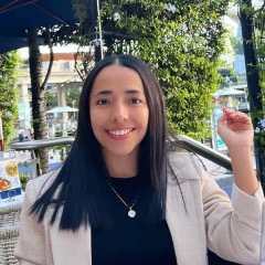 Zaidy Lucelly profile picture