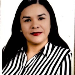 Julieth Katherine profile picture