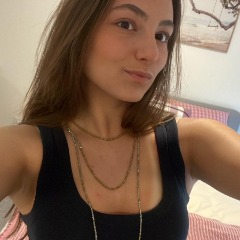 Camille profile picture