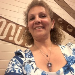 Taghreed profile picture