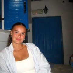 Sascha profile picture