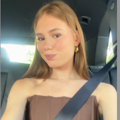 Paige profile picture