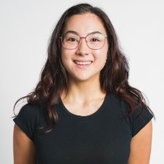 Jaslyn profile picture