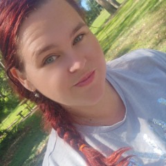 Jessica profile picture